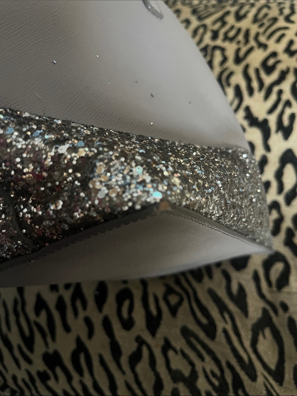 Kate Spade Small Tote - Picture 7 of 7